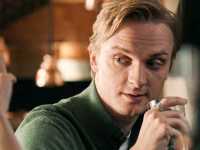 ������ � ������ �������