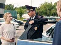 ������ � ������ �������