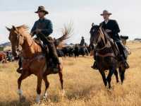 ������ ���