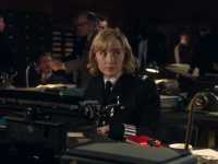 ��������, ��� ��� �����