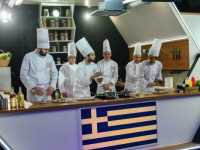 �����. ��������� �����