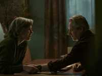 ��� �����������