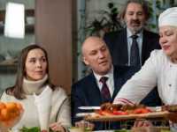 �� ���� � ������