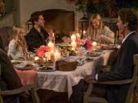 � ������ � ����