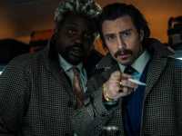 ������� ����