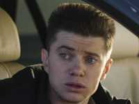 Ƹ���� ���� �����