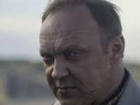 Ƹ���� ���� �����