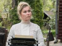 ������ �� ����� �������