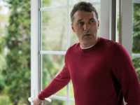 ������ �� ����� �������