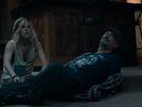 ������ ��� �� �����