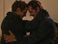 ���� � ������