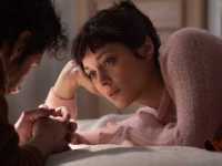 ���� � ������