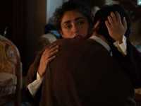 ���� � ������