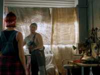 ����, �����! ����� �������