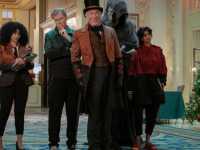 � ���� ���������