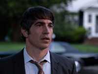 ������� �����