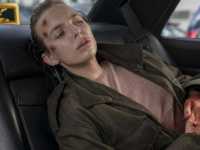 ������ ���