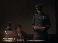 ����� �����