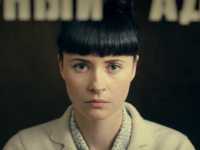 ����������