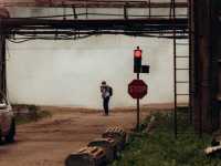 ������������