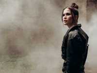 ������������