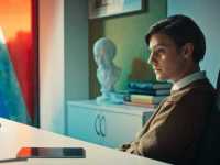 ���� ���� ����