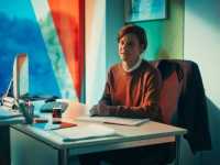 ���� ���� ����