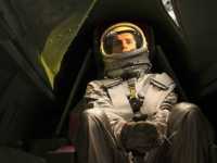 ������� �������