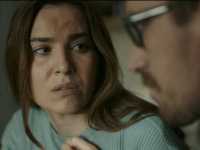 �������������� ����