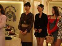 ��������� � ��� �����