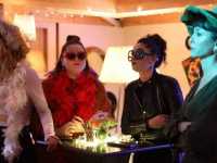 ��������� � ��� �����