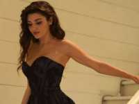 ��������� � ��� �����