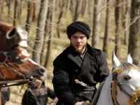 ������������ ���