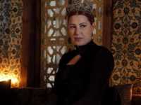 ������������ ���