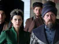 ������������ ���. ������� ʸ���