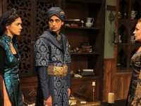 ������������ ���. ������� ʸ���