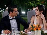 ׸���-����� ������