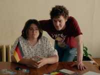 ������� �������