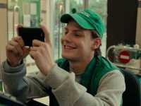 ������� �������