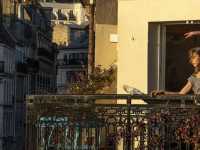 ����� ������