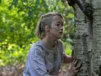 � ��� ������. ����������� ����