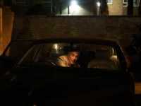 � ��� ������. ����������� ����