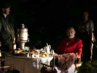 � ��� ������. ����������� ����