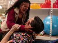 ׸���� �������