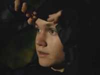 ����� �� �������