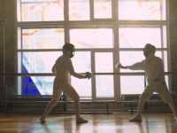 ���� ������: �������� ���������