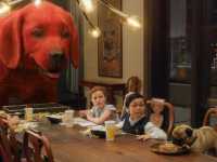 ������� ������� ��� ��������