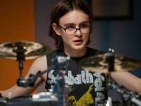 ���� ����-������