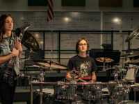 ���� ����-������