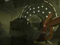 ������� �� ������: ׸���� �����